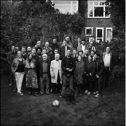 Loyle Carner Yesterday's Gone Vinyl LP USED