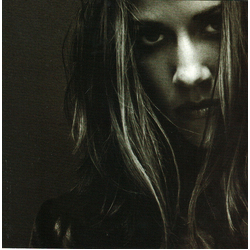 Sheryl Crow Sheryl Crow CD USED