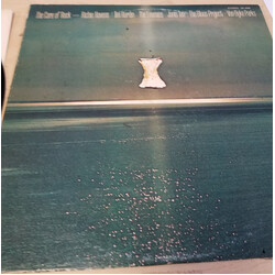 Various The Core Of Rock Vinyl LP USED