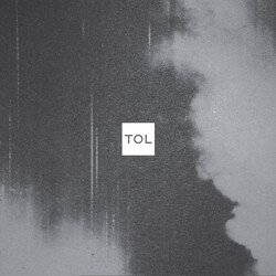 Tol (4) Tol Vinyl 7" USED
