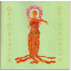 Porno For Pyros Good God's Urge CD USED