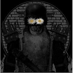 Ringworm / Child Bite Ringworm / Child Bite Vinyl 7" USED