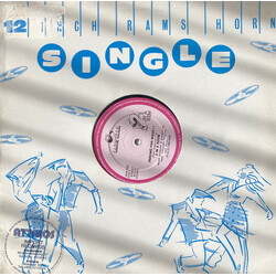 2 In A Room Take Me Away (Hithouse Mix) Vinyl 12" USED