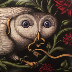 Various Vinyl Moon Volume 023: Metamorphose Vinyl LP USED
