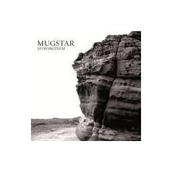 Mugstar Ad Marginem Multi Vinyl LP/DVD USED