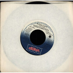 Nicole Martin L'Amour Avec Toi Vinyl 7" USED