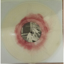 Have A Nice Life The Unnatural World Vinyl LP USED