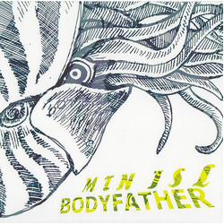 MTN ISL / Bodyfather MTN ISL / Bodyfather USED VINYL 7INCH 33 S RPM