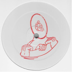 Coco Bryce Special Remix Edition Pt 2 Vinyl 12" USED