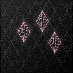 N-Joi Hidden Gems Vol 1 Vinyl 12" USED