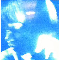 The Cult Of Lip Right Now Vinyl 7" USED