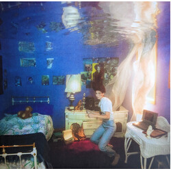 Weyes Blood Titanic Rising Vinyl LP USED