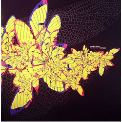 Mirko Loko Seventynine Remixes Vinyl 12" USED