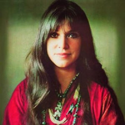 Melanie (2) Photograph Vinyl LP USED