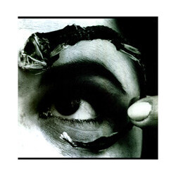 Mr. Bungle Disco Volante Multi Vinyl LP/Vinyl 7" USED