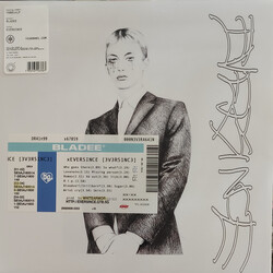 Bladee Eversince Vinyl LP USED