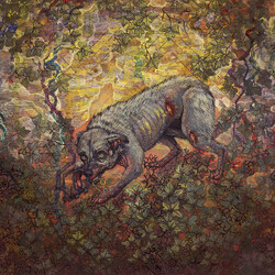 Pyrrhon (3) What Passes For Survival Vinyl LP USED