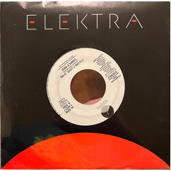 Simply Red It's Only Love Vinyl 7" USED
