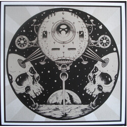 Spiders (7) / Older Sun Stendec / One Hell Of A Woman Vinyl 7" USED