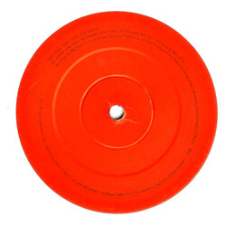 Recloose / Joe Dukie Dust (Remixes) Vinyl 12" USED