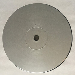 Various 3K2018 Vinyl 12" USED