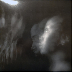 Niecy Blues Exit Simulation Vinyl LP USED