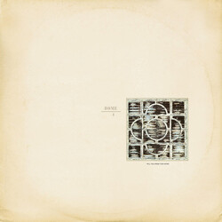 Dome Dome 4 - Will You Speak This Word Vinyl LP USED