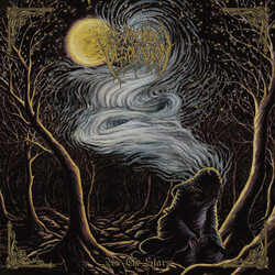 Woods Of Desolation As the Stars Vinyl LP USED