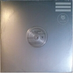 Andy & The Lamboy / Dreamgate Now We Are Free (Theme From Gladiator) Vinyl 12" USED