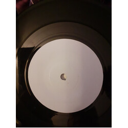 Easy (2) Horoscope Vinyl 7" USED