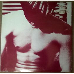 The Smiths The Smiths Vinyl LP USED