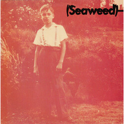 Seaweed Bill Vinyl 7" USED