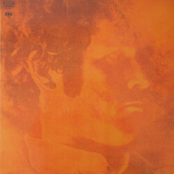 Tim Hardin Suite For Susan Moore And Damien - We Are - One, One, All In One Vinyl LP USED