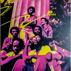 Maxx Traxx / Third Rail (6) Maxx Traxx / Third Rail Vinyl 2 LP USED