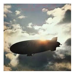 Takehiro Honda Another Departure Vinyl LP USED