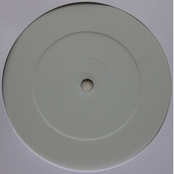 A Guy Called Gerald FX / Eyes Of Sorrow Vinyl 12" USED