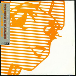 Daphne And Celeste Ooh Stick You Vinyl 12" USED