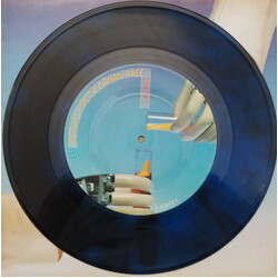 Sparks Tryouts For The Human Race Vinyl 12" USED