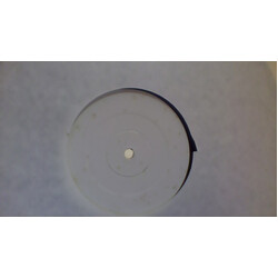 Free Kitten Free Kitten With DJ Spooky That Subliminal Kid / Free Kitten With We Vinyl 12" USED