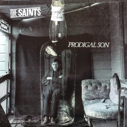 The Saints (2) Prodigal Son Vinyl LP USED