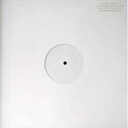 Jahkey B / DJ Jaymz Gods Of The Underworld Vinyl 12" USED