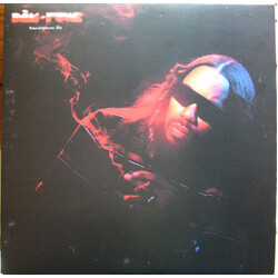 Dam-Funk Toeachizown: Life Vinyl LP USED
