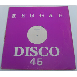 Barbara Jones Just When I Needed You Most Vinyl 12" USED