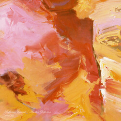 Nujabes Reflection Eternal / Another Reflection Vinyl 12" USED