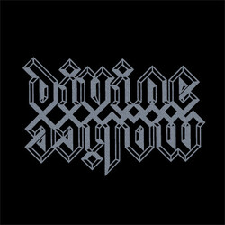 Medusa (22) Divine Malice Vinyl LP USED