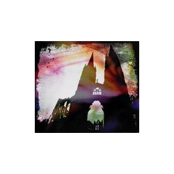 Down (3) EP II of IV Multi Vinyl 12"/CD USED