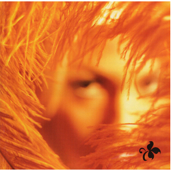 Stone Temple Pilots Shangri-La Dee Da CD USED