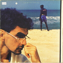 Caetano Veloso Caetano Vinyl LP USED