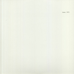Duster (2) 1975 Vinyl 12" USED
