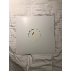 Honesty (9) Where R U? Vinyl LP USED